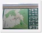 Photo (20) * 1600 x 1200 * (193KB)